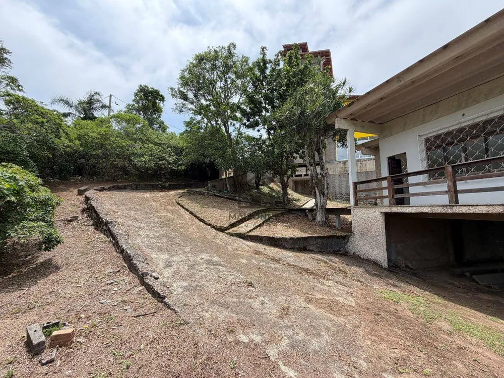 Casa, 3 quartos, 100 m² - Foto 3