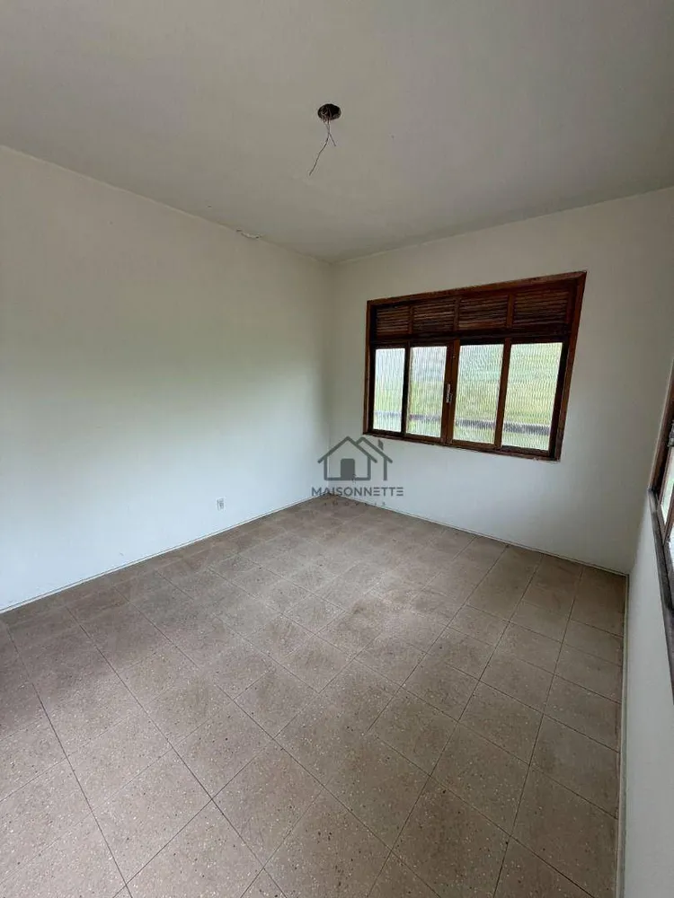 Casa, 3 quartos, 100 m² - Foto 28