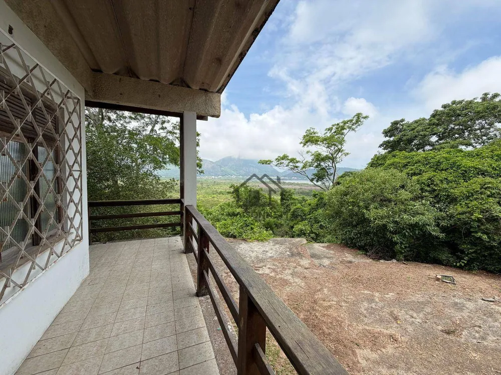 Casa, 3 quartos, 100 m² - Foto 2