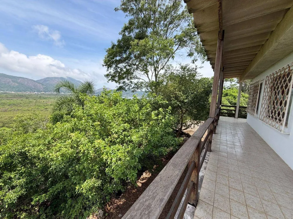 Casa, 3 quartos, 100 m² - Foto 4
