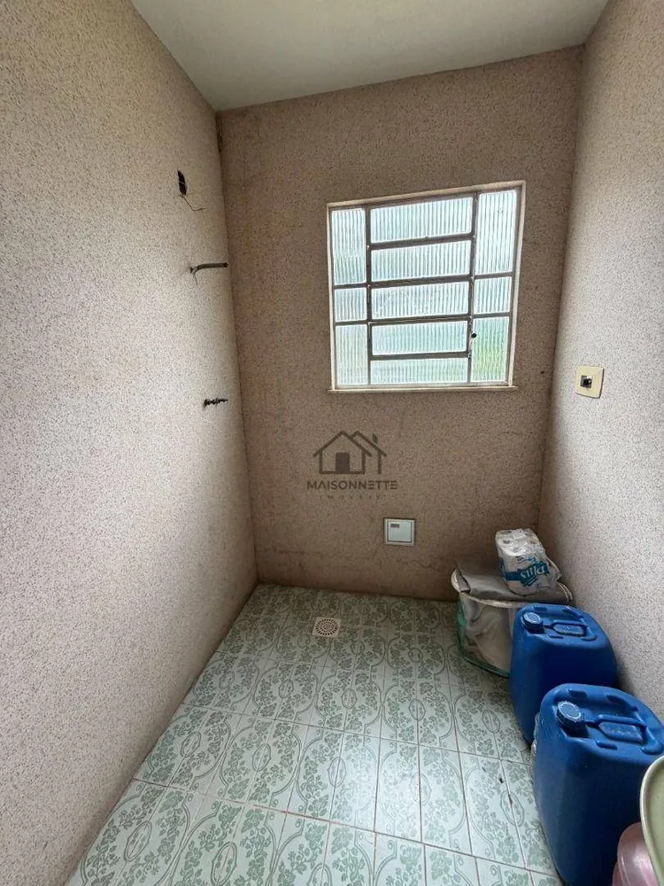 Casa, 3 quartos, 100 m² - Foto 32