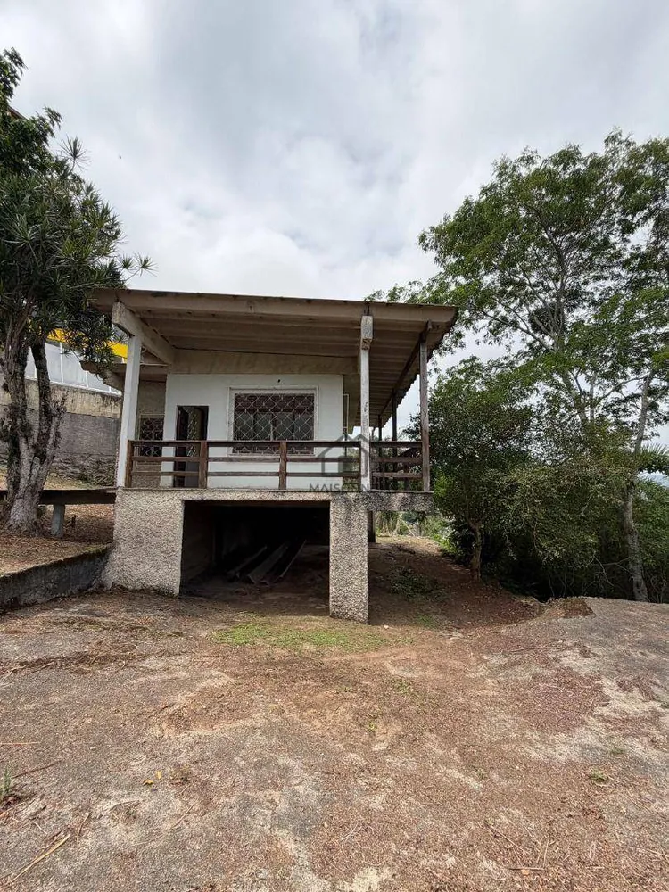 Casa, 3 quartos, 100 m² - Foto 15