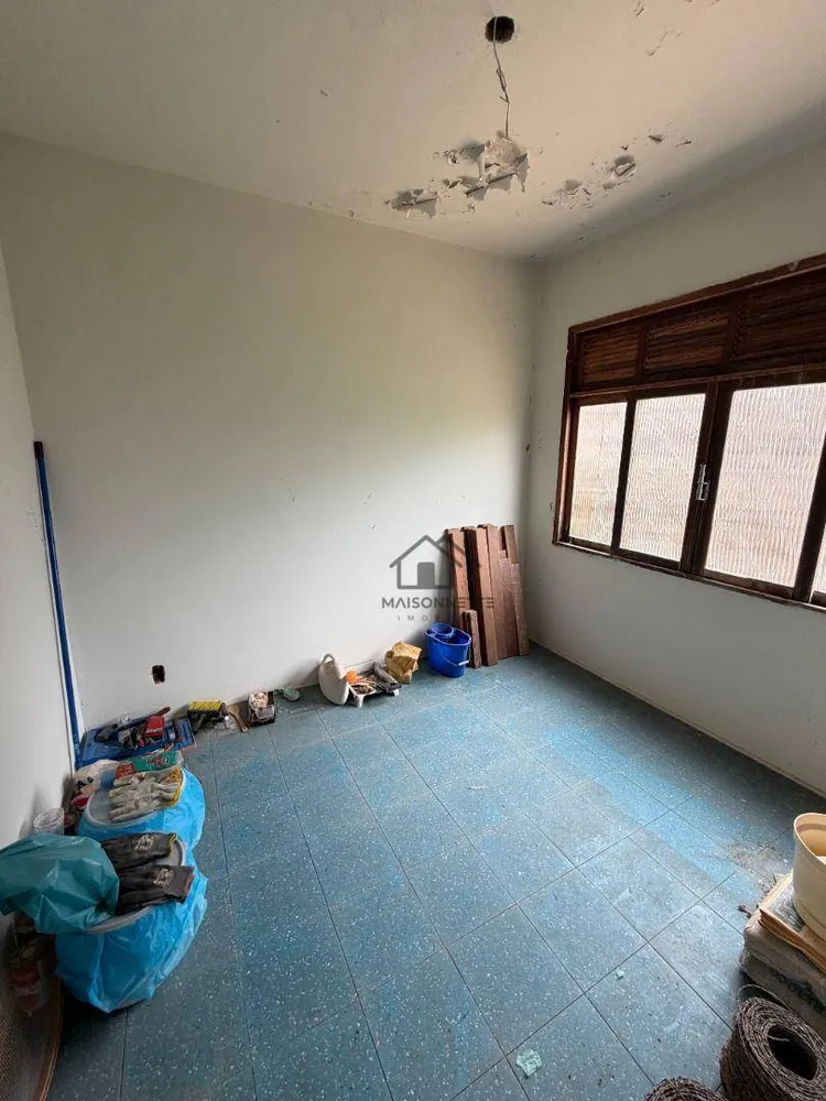 Casa, 3 quartos, 100 m² - Foto 30