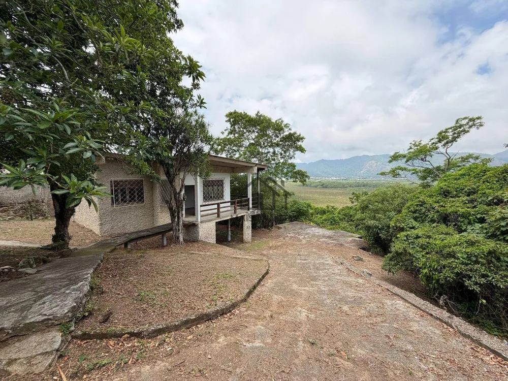 Casa, 3 quartos, 100 m² - Foto 10