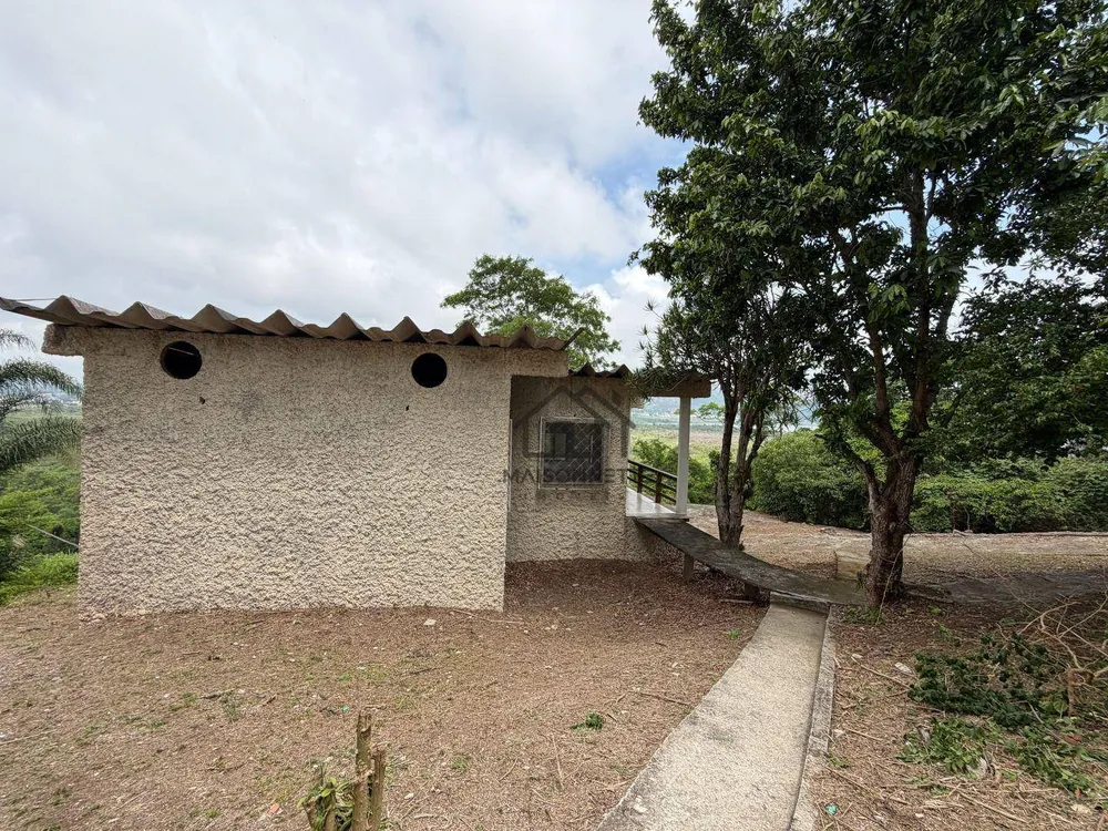 Casa, 3 quartos, 100 m² - Foto 17