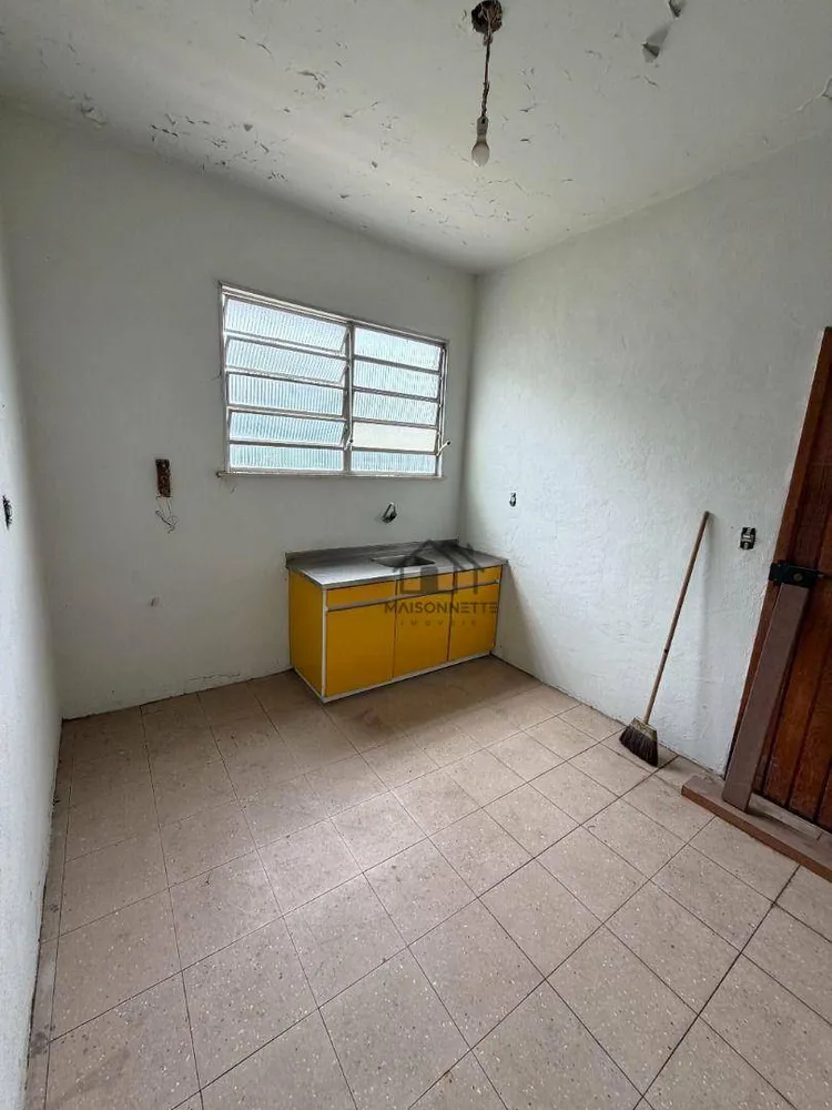Casa, 3 quartos, 100 m² - Foto 33