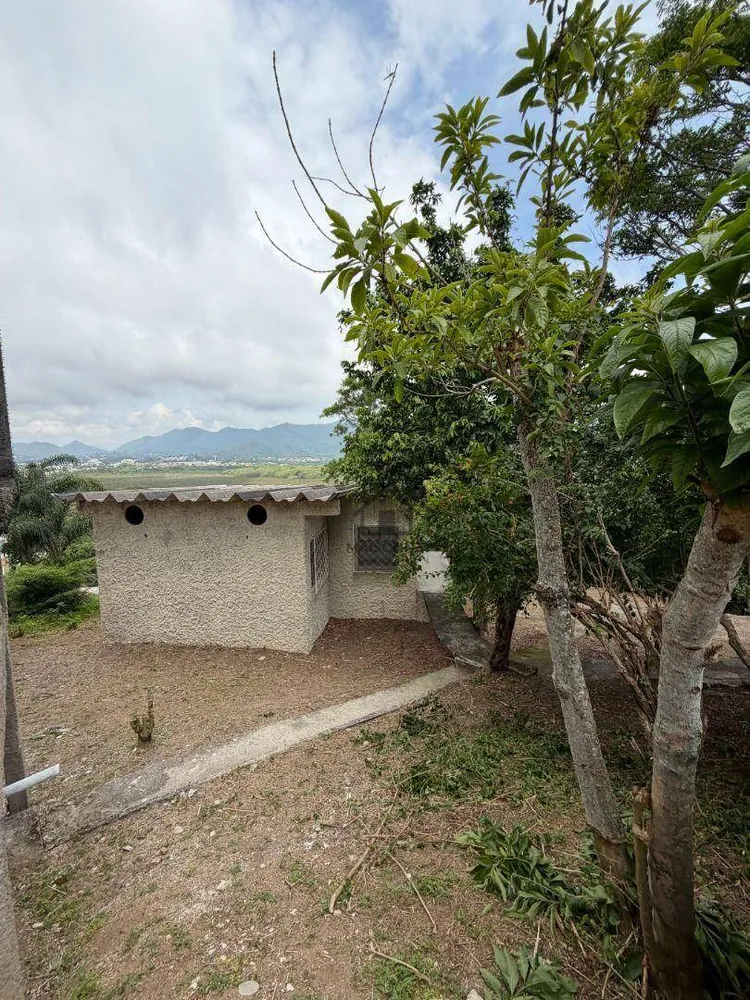 Casa, 3 quartos, 100 m² - Foto 22