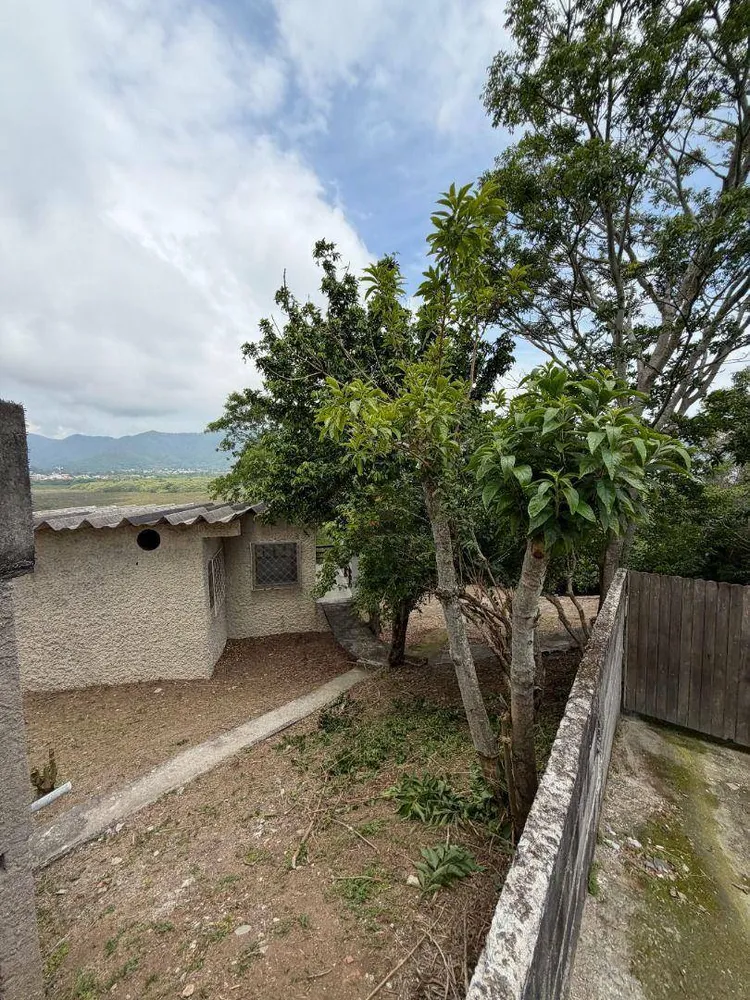 Casa, 3 quartos, 100 m² - Foto 19