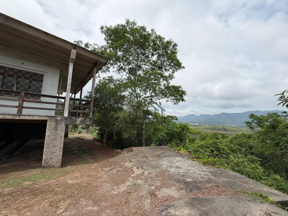 Casa, 3 quartos, 100 m² - Foto 16