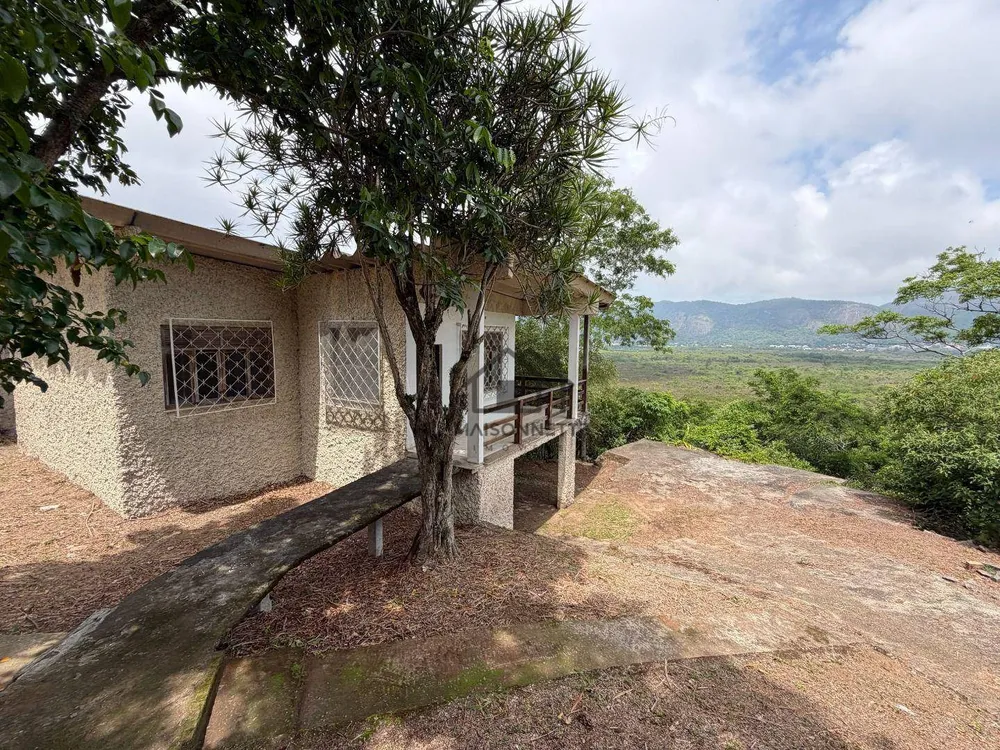 Casa, 3 quartos, 100 m² - Foto 12