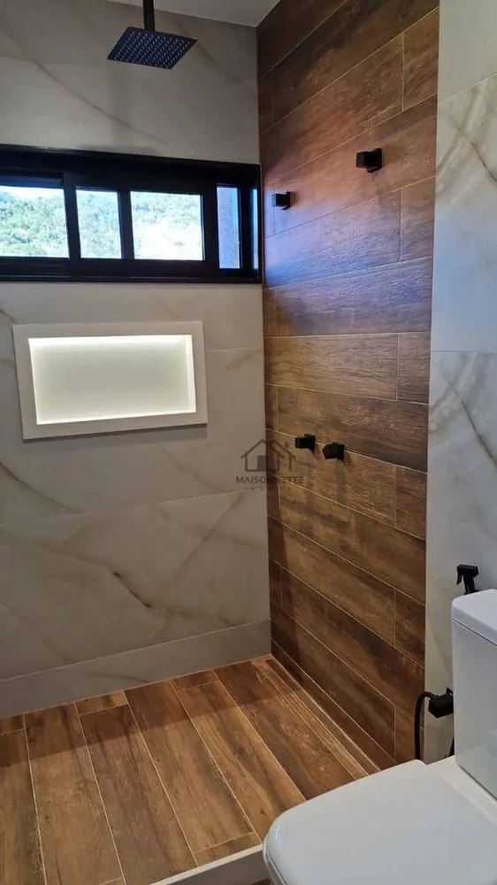 Casa, 4 quartos, 384 m² - Foto 26