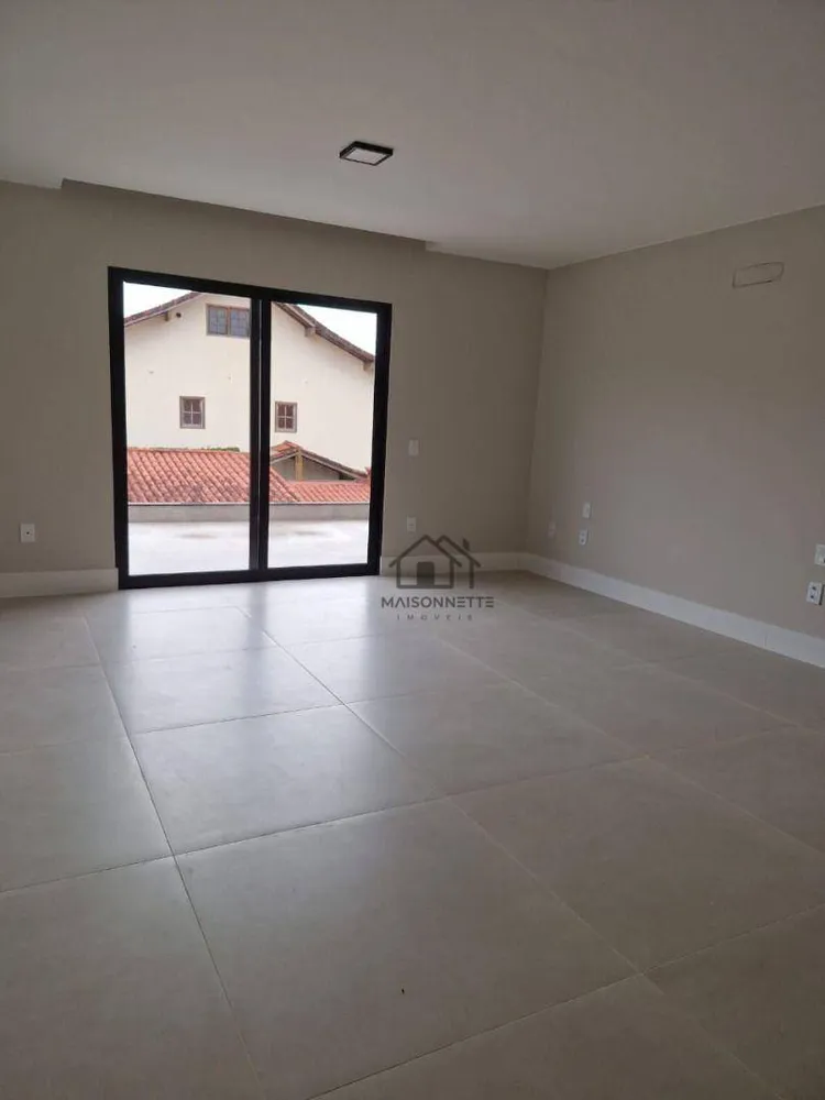 Casa, 4 quartos, 384 m² - Foto 21