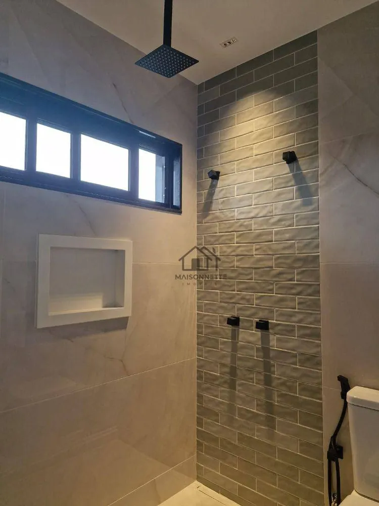 Casa, 4 quartos, 384 m² - Foto 30