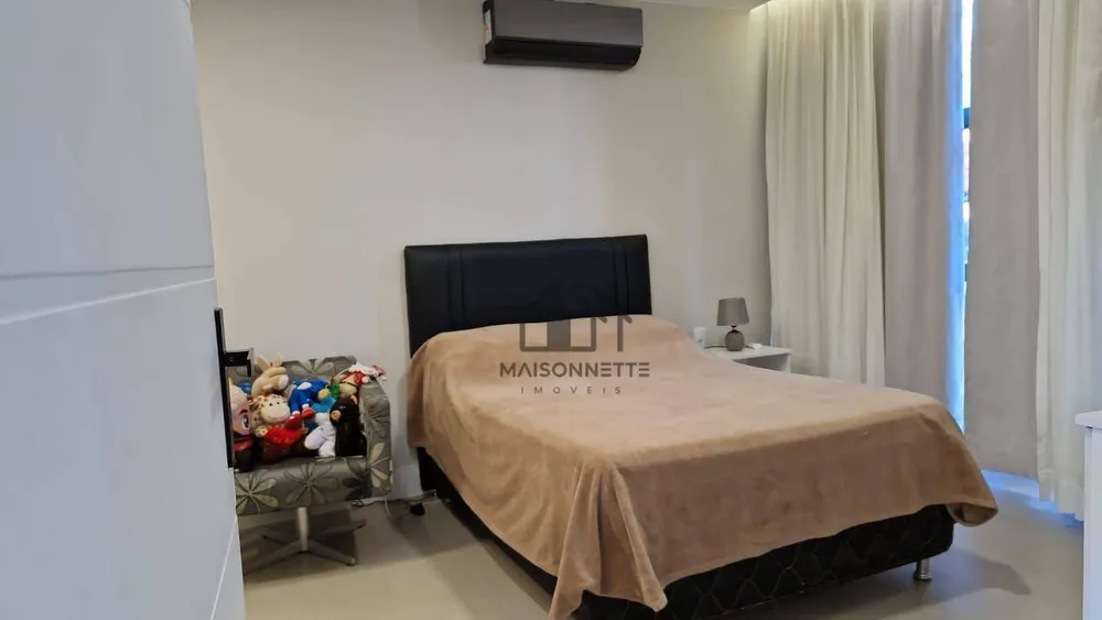 Casa, 4 quartos, 384 m² - Foto 19