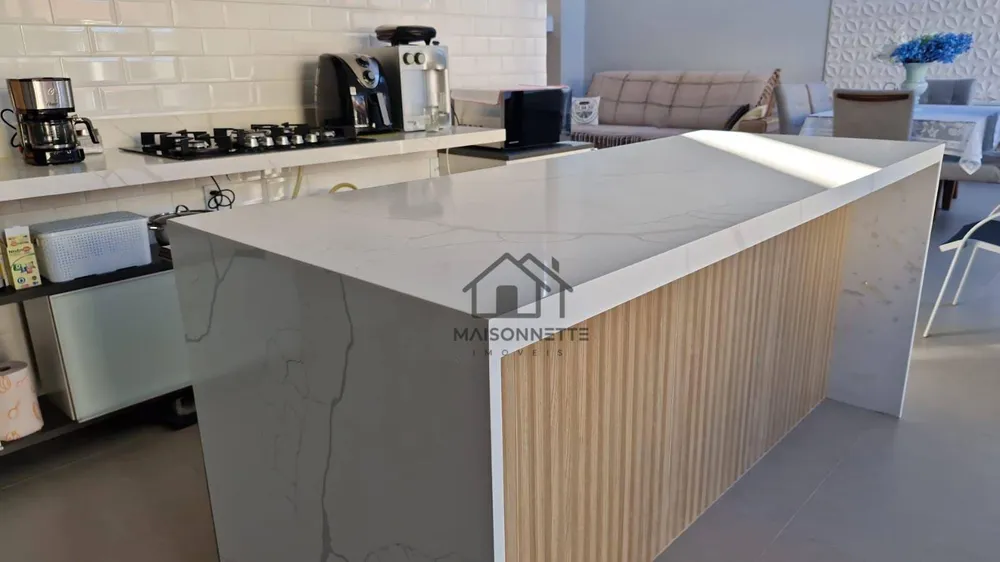 Casa, 4 quartos, 384 m² - Foto 17