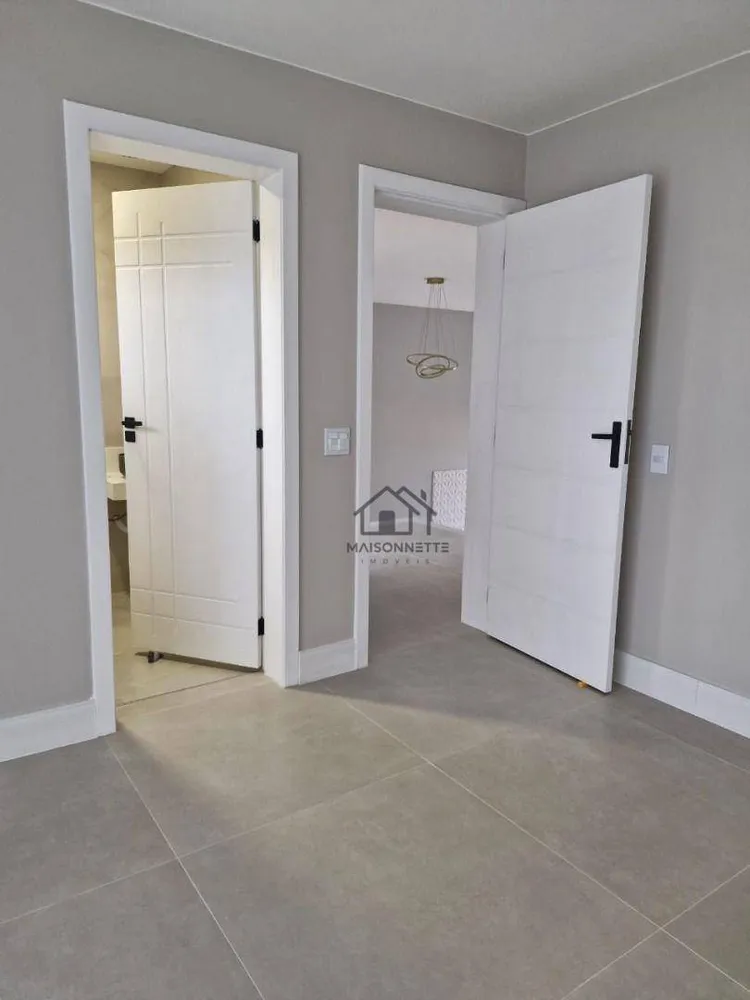 Casa, 4 quartos, 384 m² - Foto 25