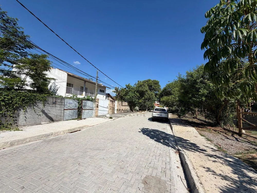 Terreno, 360 m² - Foto 2