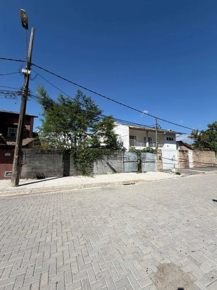 Terreno, 360 m² - Foto 1