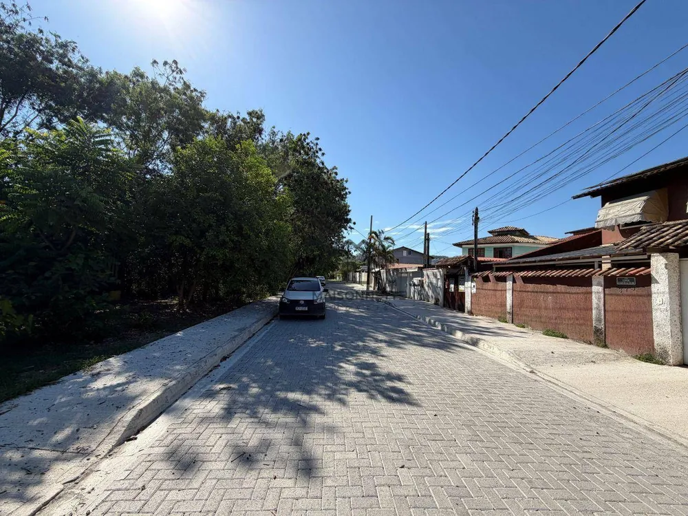Terreno, 360 m² - Foto 3