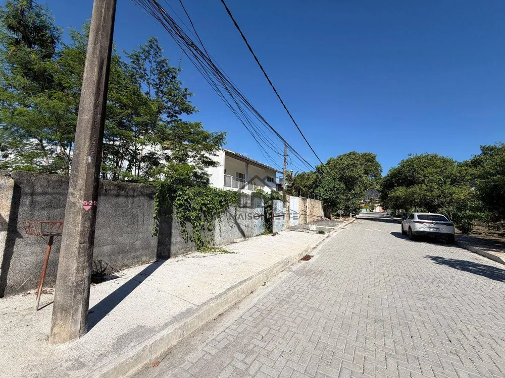 Terreno, 360 m² - Foto 6