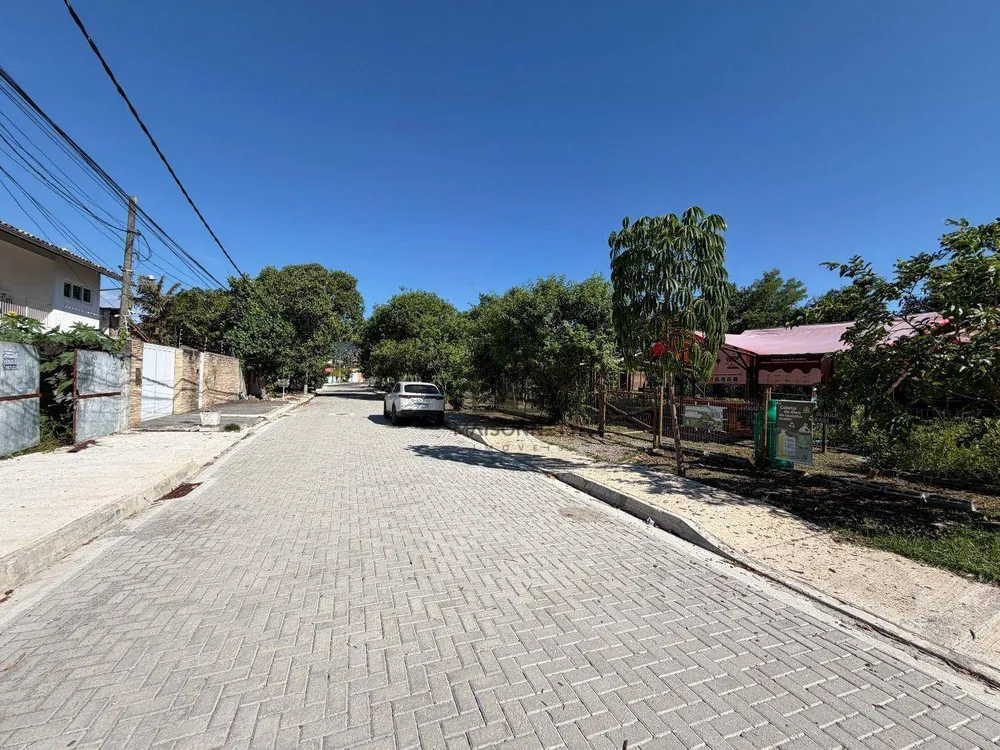 Terreno, 360 m² - Foto 5