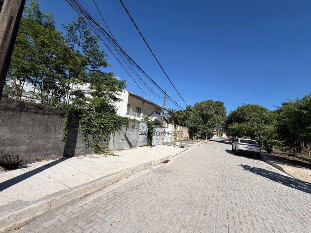 Terreno, 360 m² - Foto 4