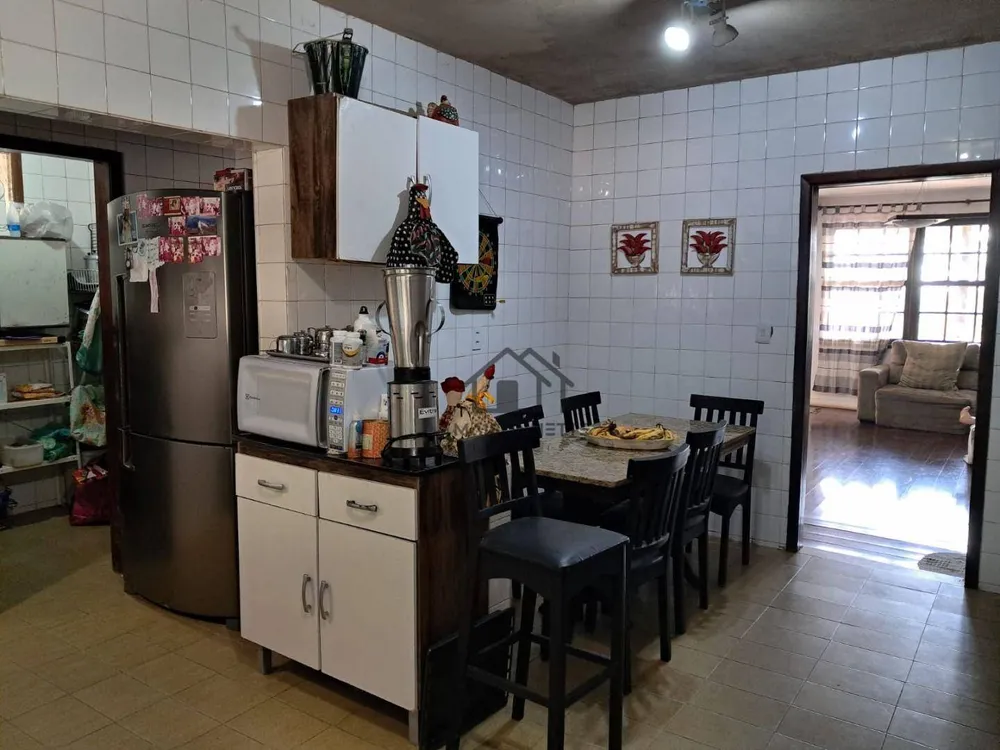 Casa de Condomínio, 3 quartos - Foto 31