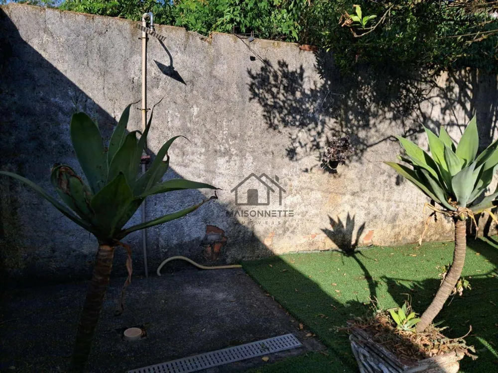 Casa de Condomínio, 3 quartos - Foto 14