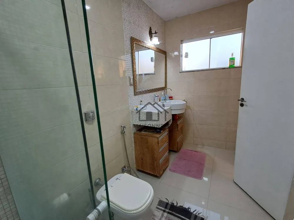 Casa de Condomínio, 3 quartos - Foto 30