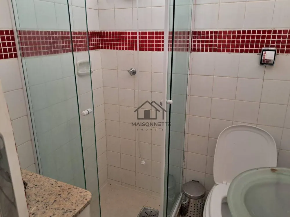 Casa de Condomínio, 3 quartos - Foto 19