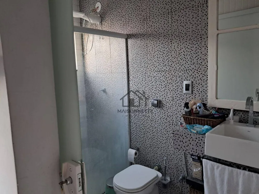 Casa de Condomínio, 3 quartos - Foto 29