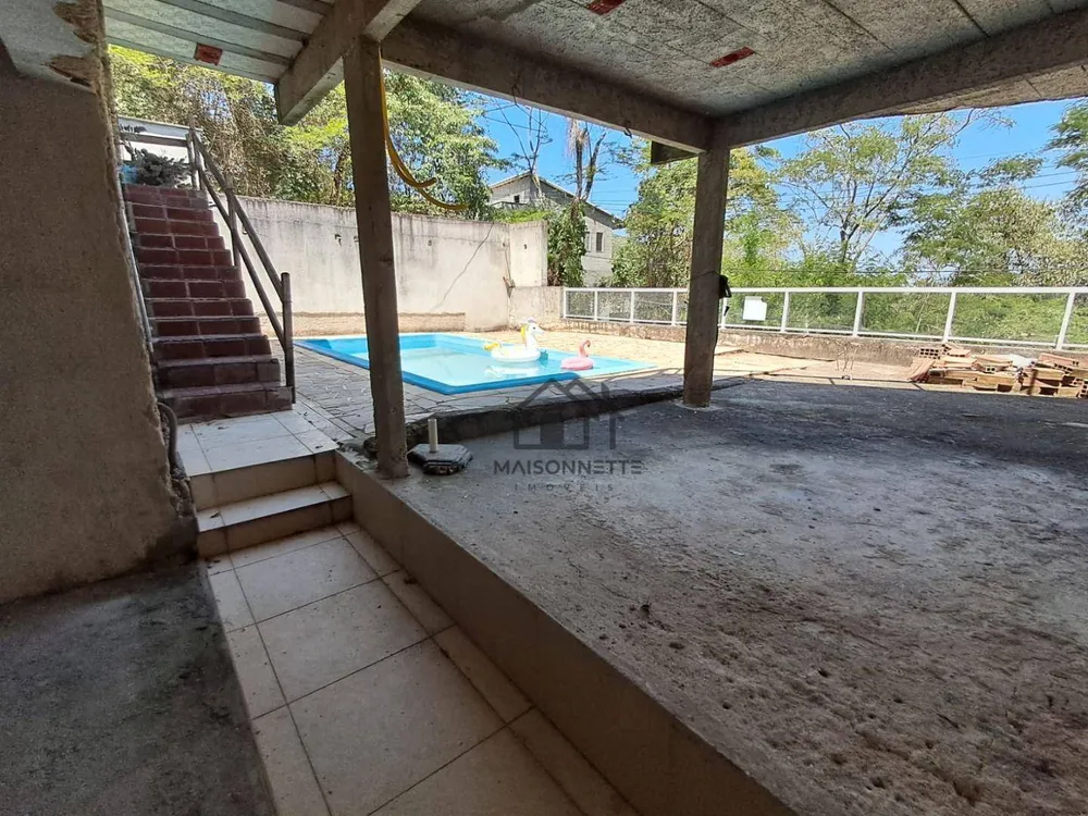 Casa de Condomínio, 3 quartos - Foto 9