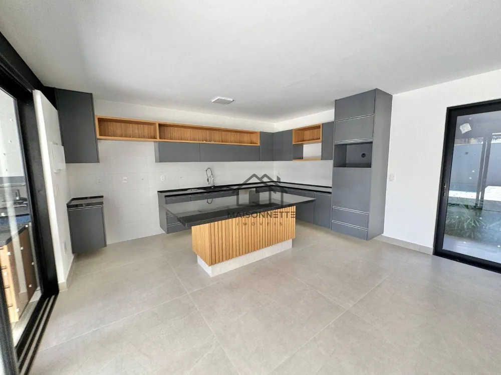 Casa, 3 quartos, 175 m² - Foto 7