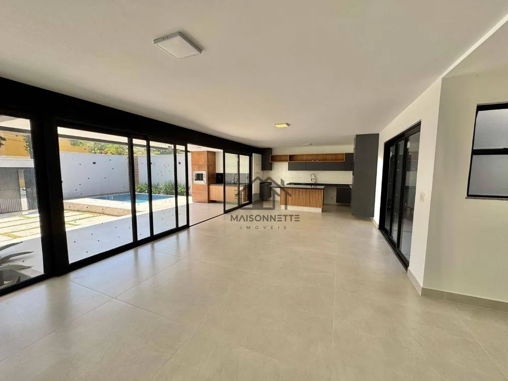 Casa, 3 quartos, 175 m² - Foto 6