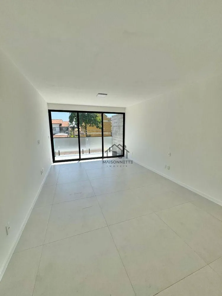 Casa, 3 quartos, 175 m² - Foto 10