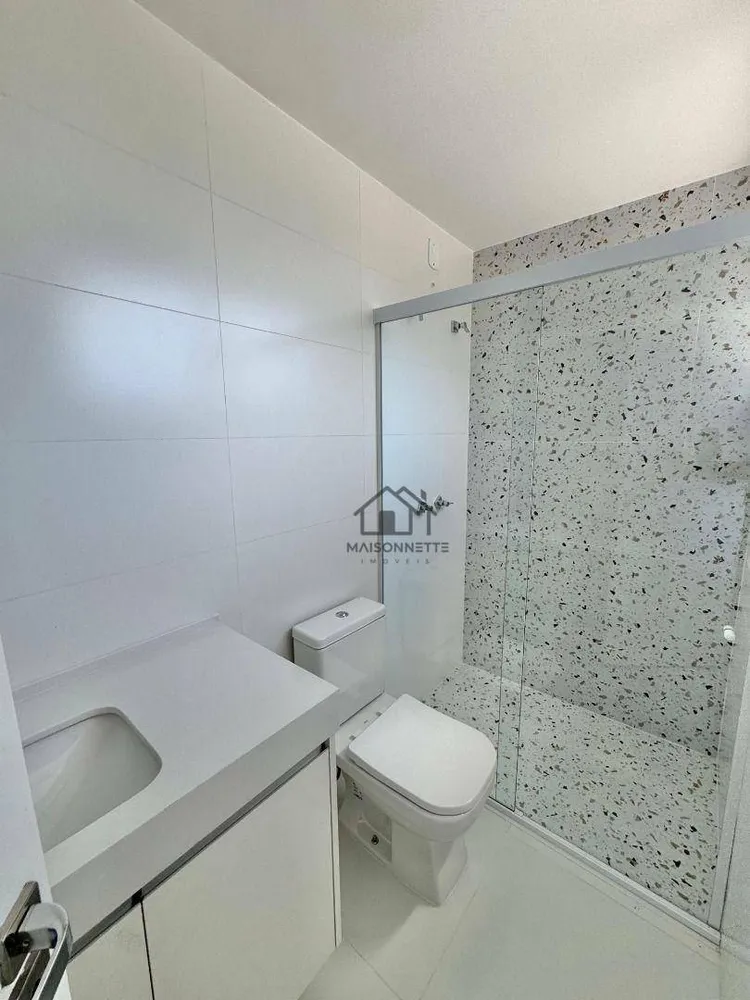Casa, 3 quartos, 175 m² - Foto 9