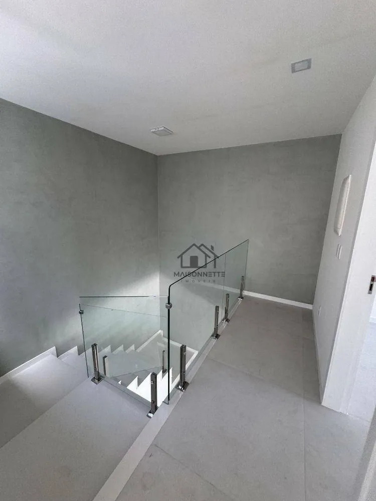 Casa, 3 quartos, 175 m² - Foto 12