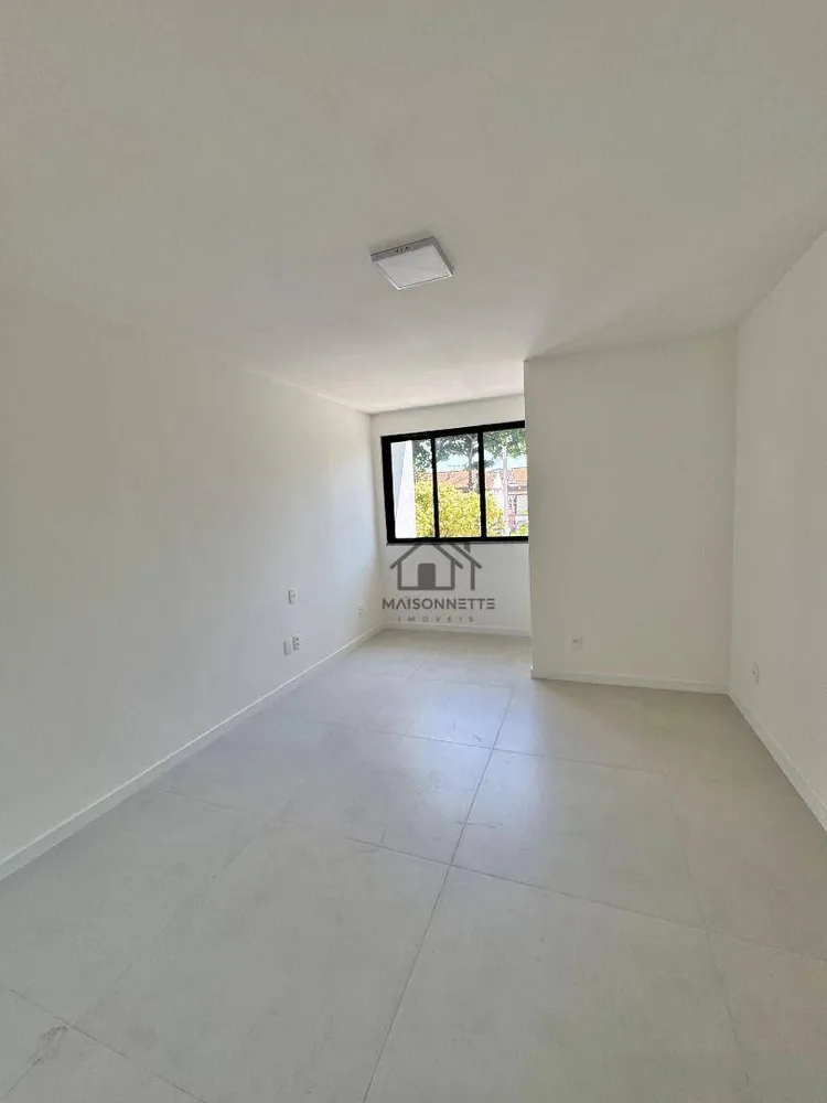 Casa, 3 quartos, 175 m² - Foto 11