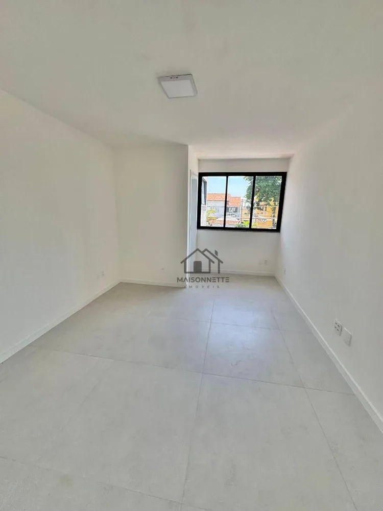 Casa, 3 quartos, 175 m² - Foto 8