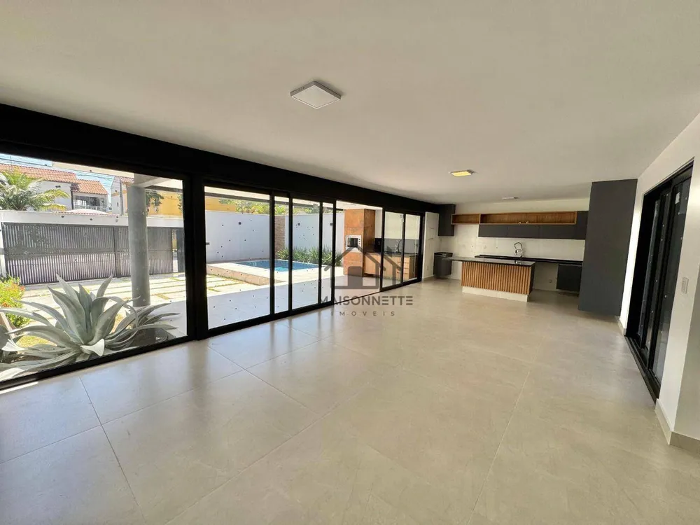 Casa, 3 quartos, 175 m² - Foto 5