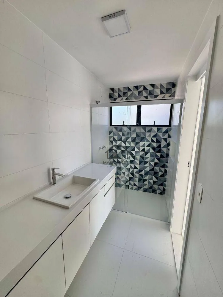 Casa, 3 quartos, 175 m² - Foto 13