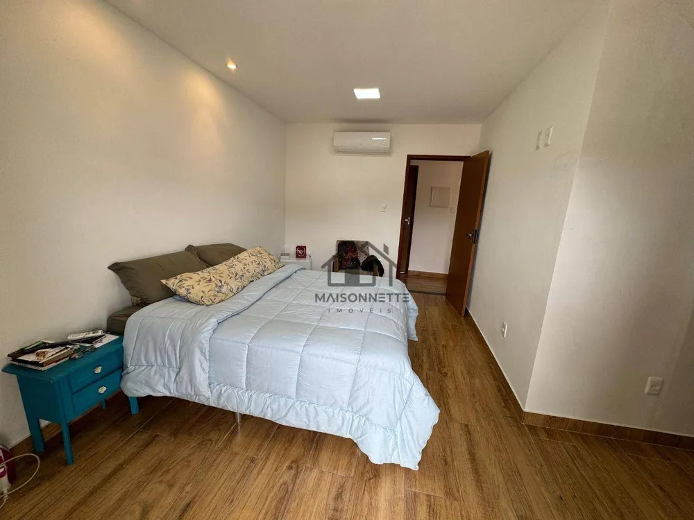 Casa, 3 quartos, 190 m² - Foto 13