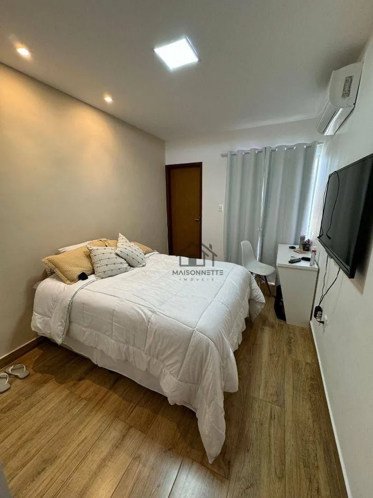 Casa, 3 quartos, 190 m² - Foto 16