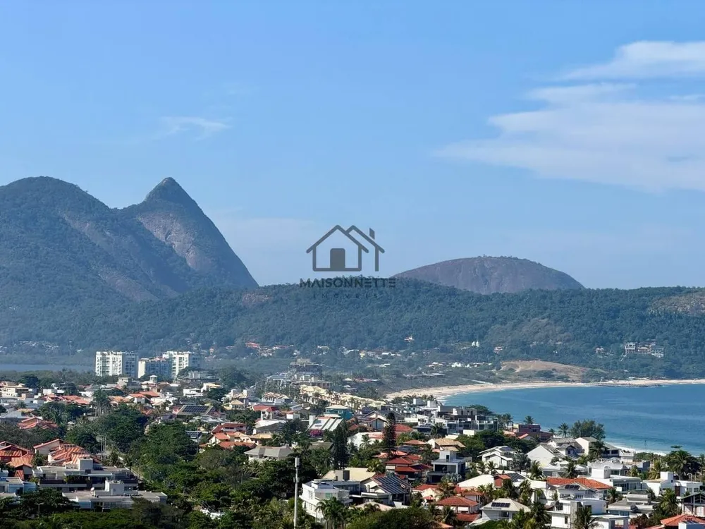 Casa, 4 quartos, 230 m² - Foto 23