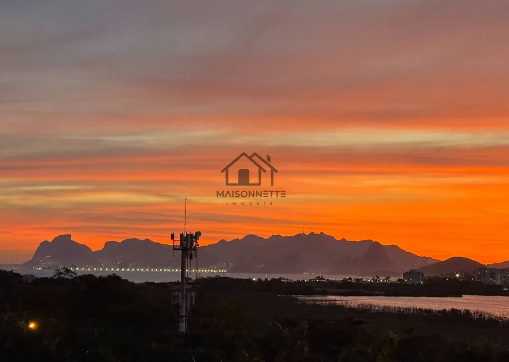 Casa, 4 quartos, 230 m² - Foto 12