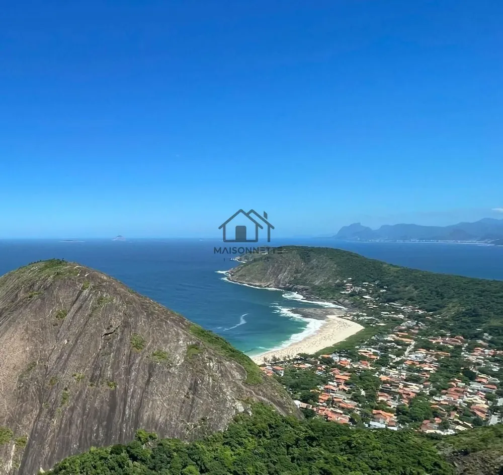 Casa, 4 quartos, 230 m² - Foto 15