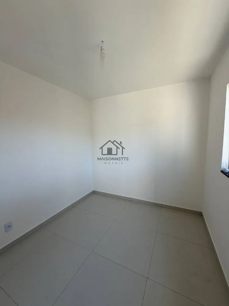 Casa, 3 quartos, 100 m² - Foto 11