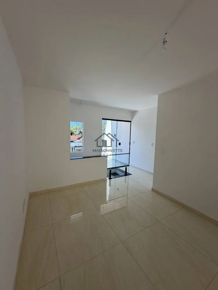 Casa, 3 quartos, 100 m² - Foto 8