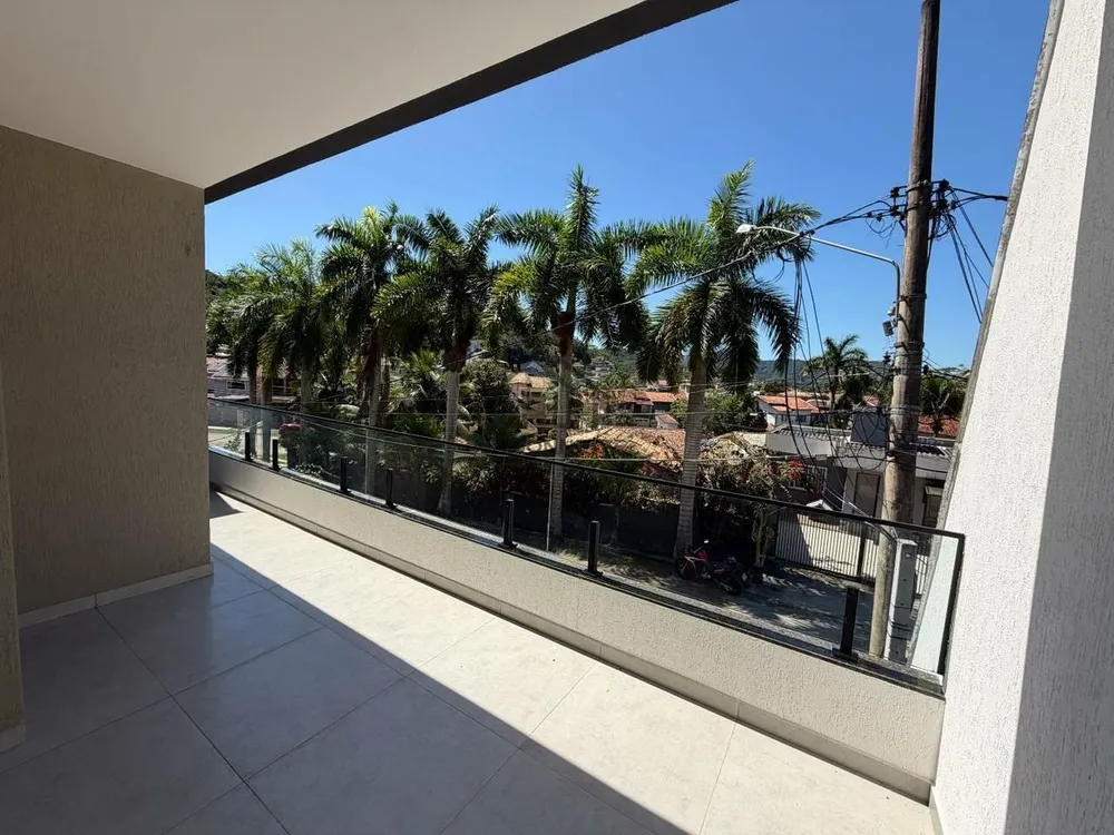 Casa, 3 quartos, 100 m² - Foto 4