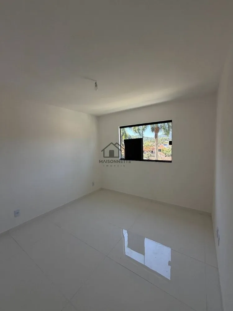 Casa, 3 quartos, 100 m² - Foto 12